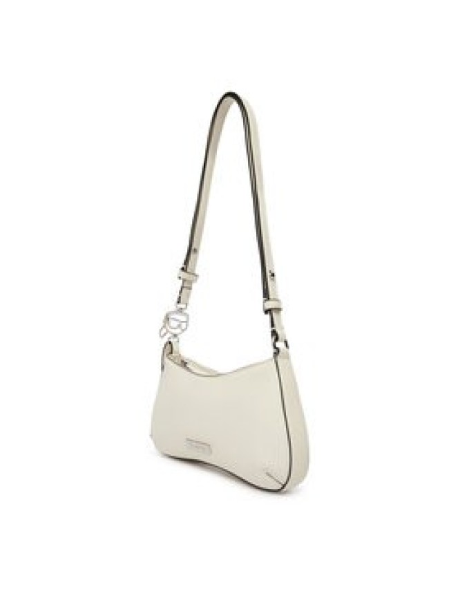 KARL LAGERFELD Torebka B2W30269 Biały