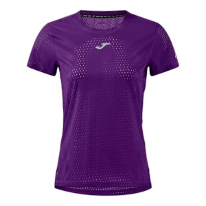 Damski jersey Joma Nature