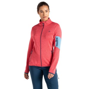 Polarowy Top Damski Torrek