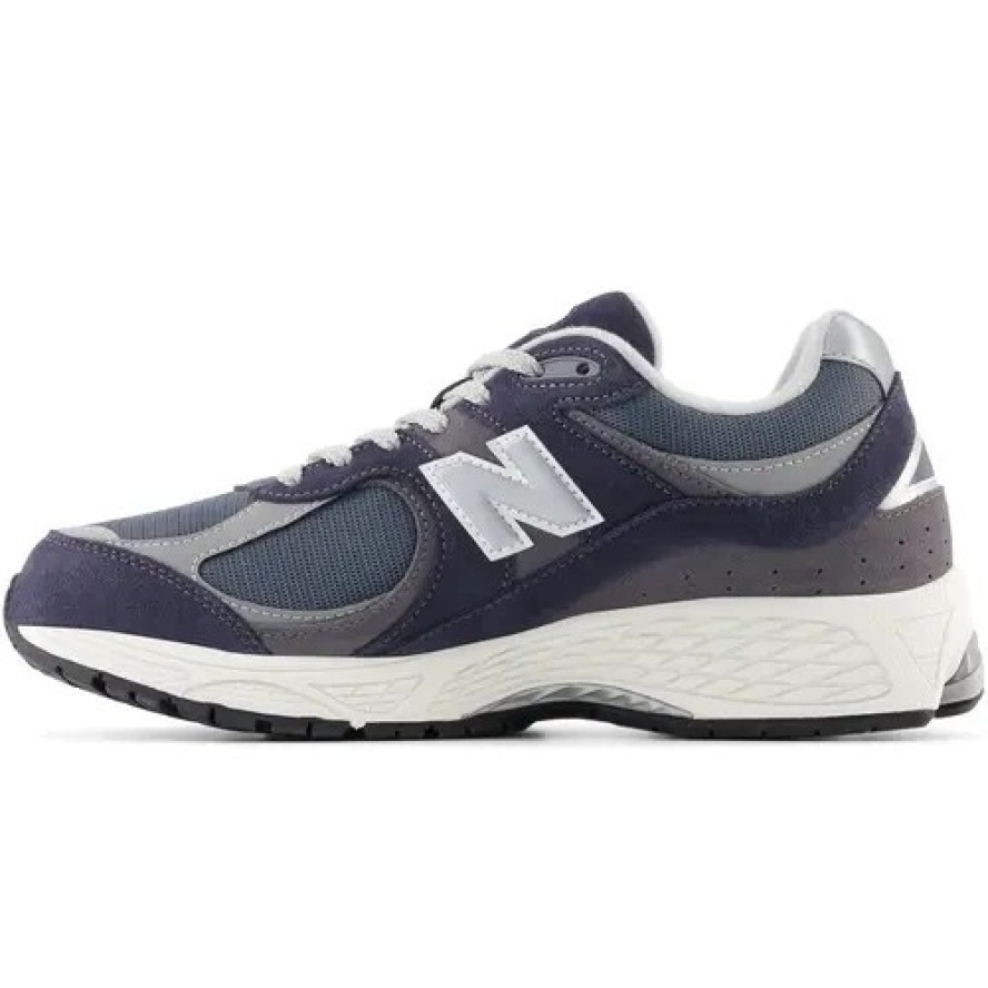 New Balance M2002RSF Sneakersy unisex