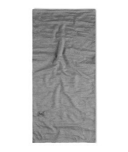 Chusta turystyczna Merino Lightweight