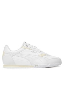 Puma Sneakersy BELLA DONNA L 402672 02 Biały