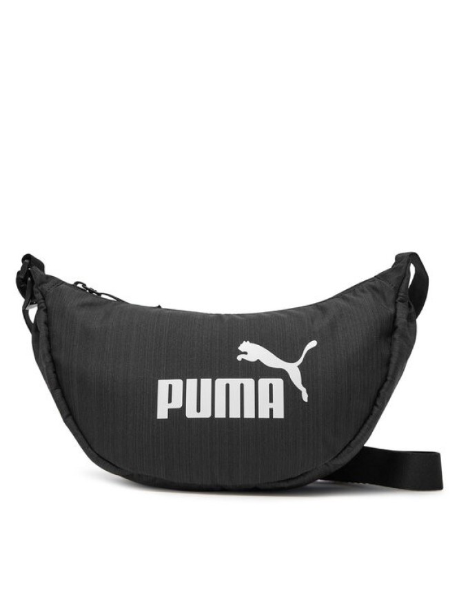 Puma Nerka Base Half Moon 913470 Czarny