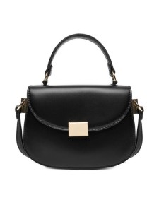 JENNY Torebka JEN-21-A23 Czarny