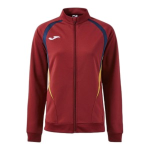 Damska bluza dresowa Joma Championship 20