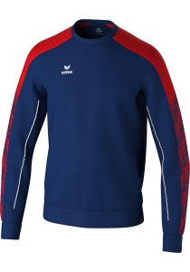Bluza Erima Evo Star