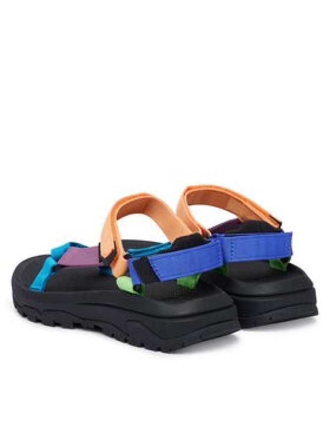 Teva Sandały Hurricane XLT 3 1173671 Kolorowy