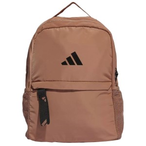 Plecak sportowo-turystyczny damski adidas Sport Padded pojemność 20,75 L