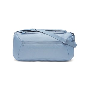 Torba sportowa Under Armour Undeniable Medium BP Duffle 6013604