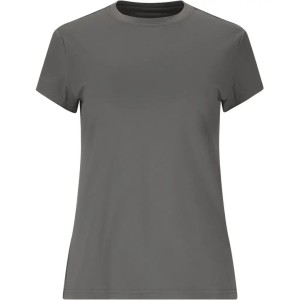 T-shirt damski Athlecia Almi V2