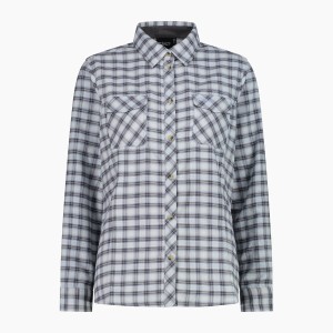 Koszula damska turystyczne CMP 32T1486