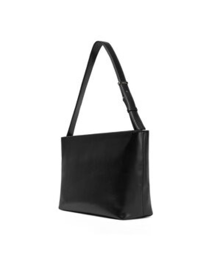 Calvin Klein Torebka K60K613172 Czarny