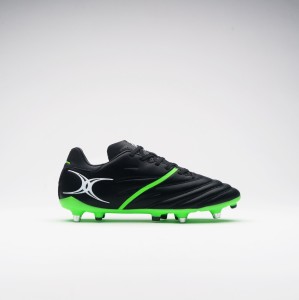 Buty do rugby Gilbert X20 Power 6S