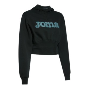 Bluza damska z kapturem Joma