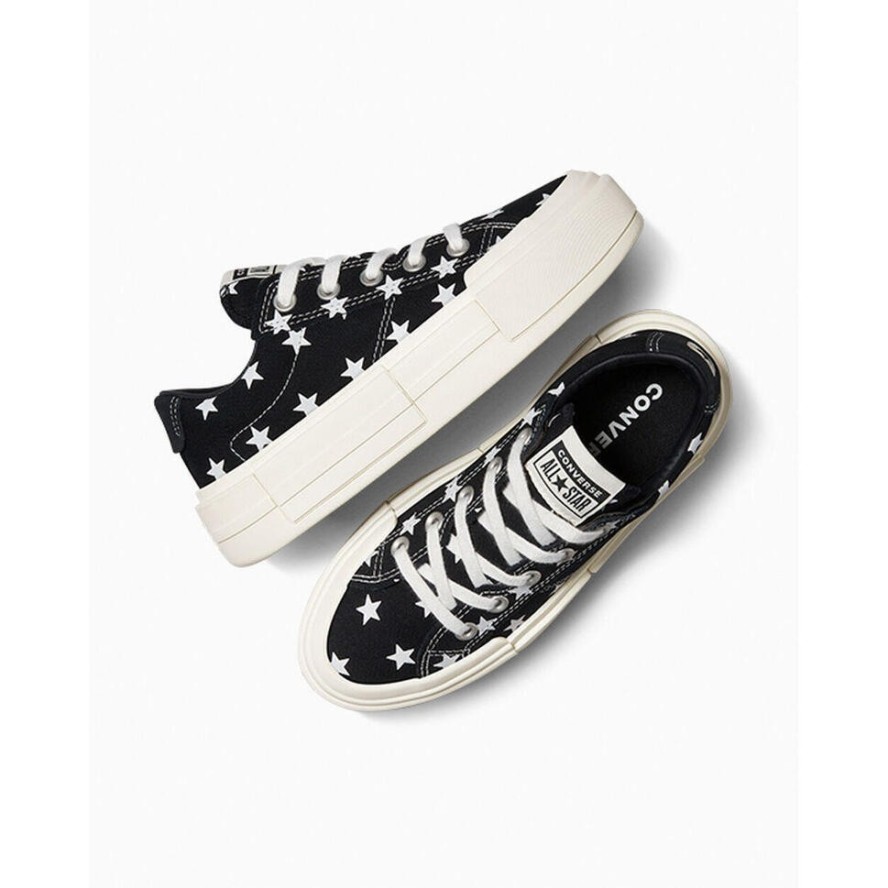 Buty sportowe damskie Converse Chuck Taylor All Star Cruise