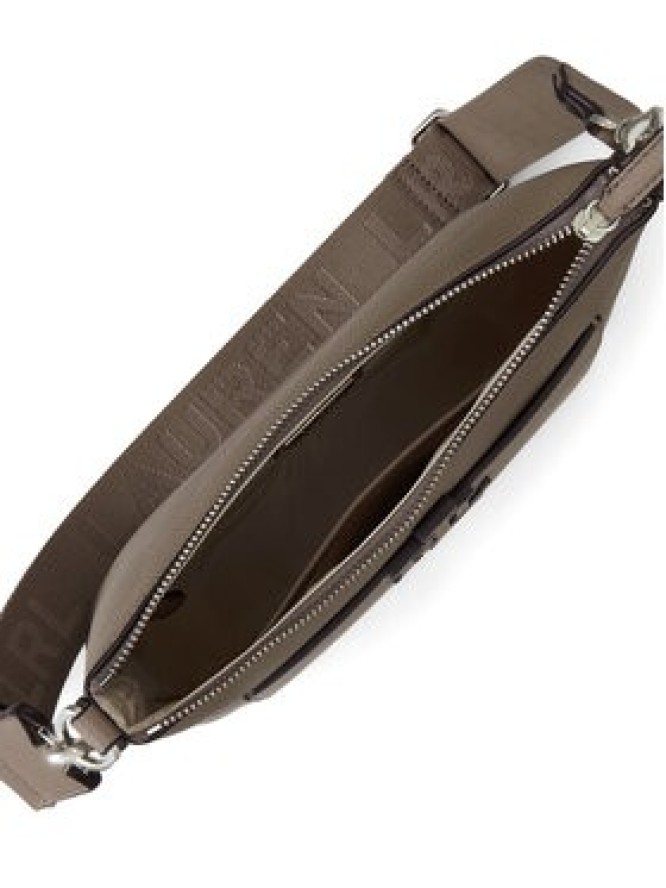 LAUREN RALPH LAUREN Torebka 431970152010 Brązowy