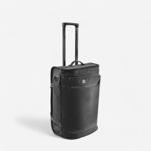 Walizka sportowa Essential 30 L