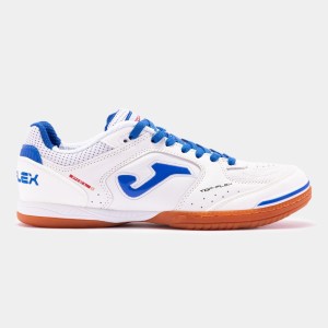 Buty piłkarskie Joma Top Flex 2622 IC