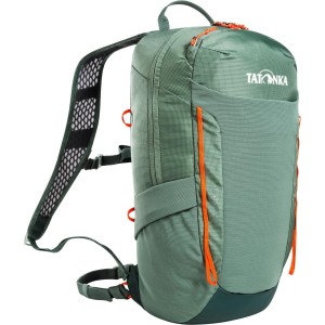 Plecak turystyczny Tatonka Active Pack 1