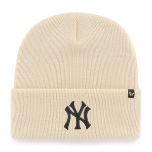 Czapka New York Yankees 47Brand MLB Haymaker