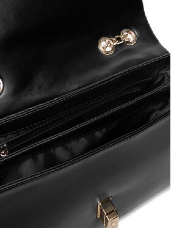 Nine West Torebka CEO-Blanca-LDA8701 Czarny