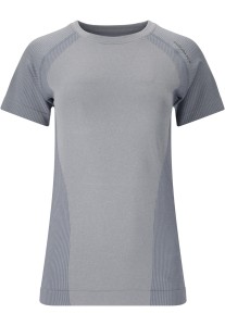 T-shirt damski Endurance Halen