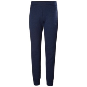 Damskie spodnie dresowe Helly Hansen HP Ocean 2.0