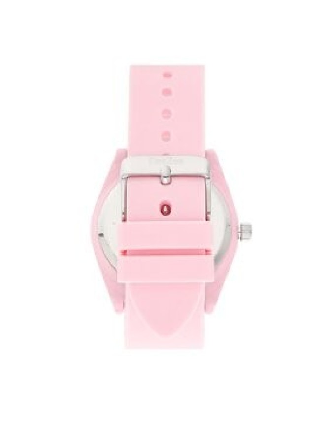 DeeZee Zegarek Watch 11 Różowy
