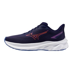 Damskie buty do biegania Mizuno Wave Serene 3 Wos