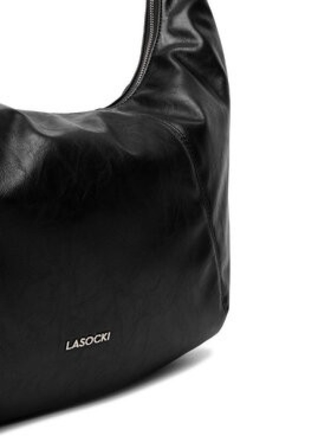 Lasocki Torebka CEO-LSK-X-005-09 Czarny