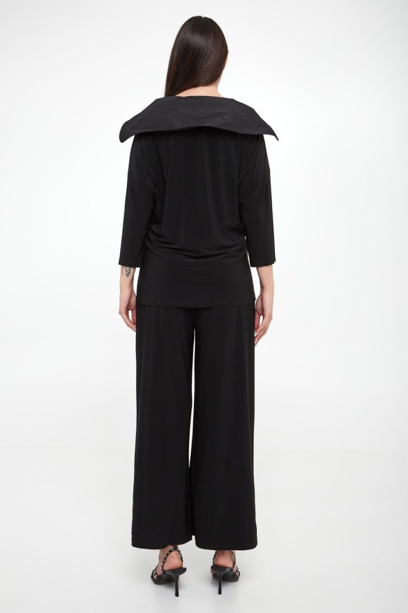 Kombinezon damski JOSEPH RIBKOFF