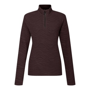Damska bielizna Glamorize IV Midlayer