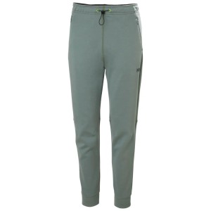 Damskie spodnie dresowe Helly Hansen HP Tech
