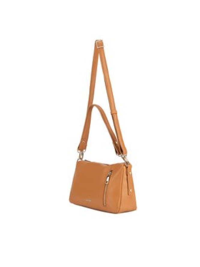 Lasocki Torebka LSK-K-027-06 Brązowy