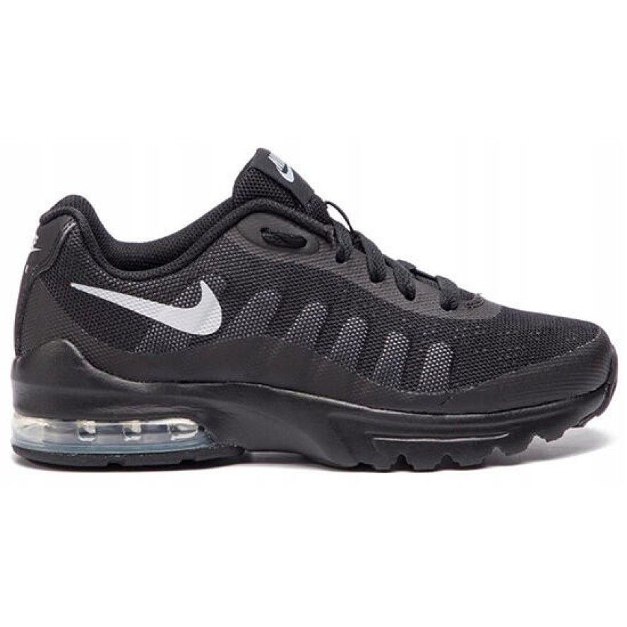 Buty sportowe Dasmkie Nike Air Max Invigor