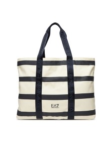 EA7 Emporio Armani Torebka 7W000364 AF13727 FB102 Niebieski