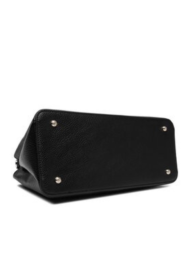 Nine West Torebka CEO-Rovia-LDA8338 Czarny