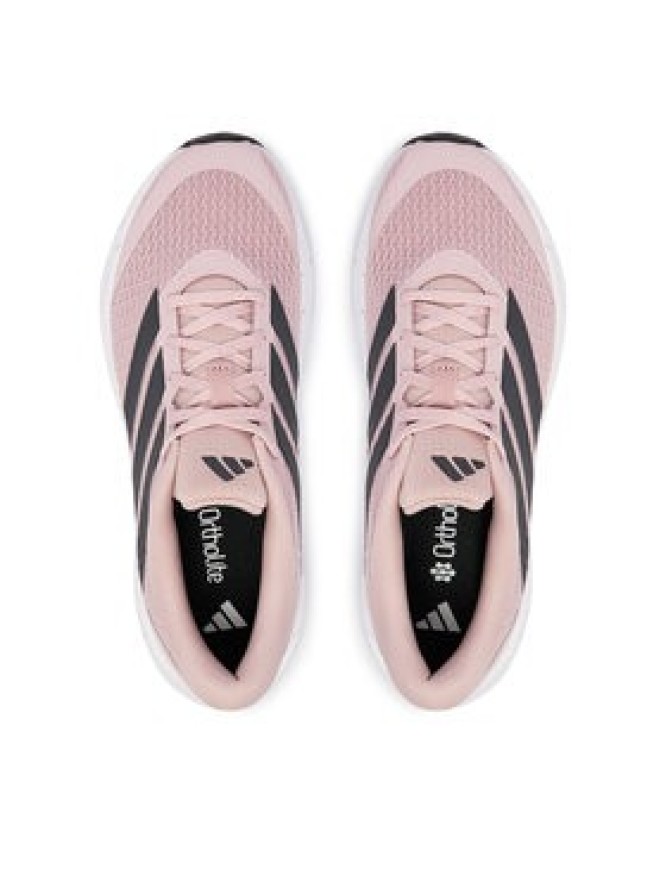 adidas Buty do biegania Runfalcon 6 Shoes IH9536 Różowy