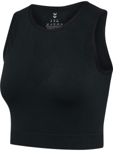 Biustonosz dla kobiet Hummel Top