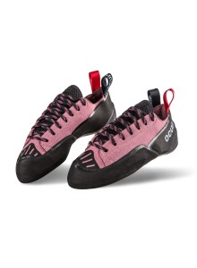 Buty wspinaczkowe Ocun Striker LU