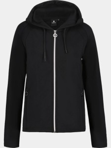 Bluza Damska Luhta Hirsiniemi