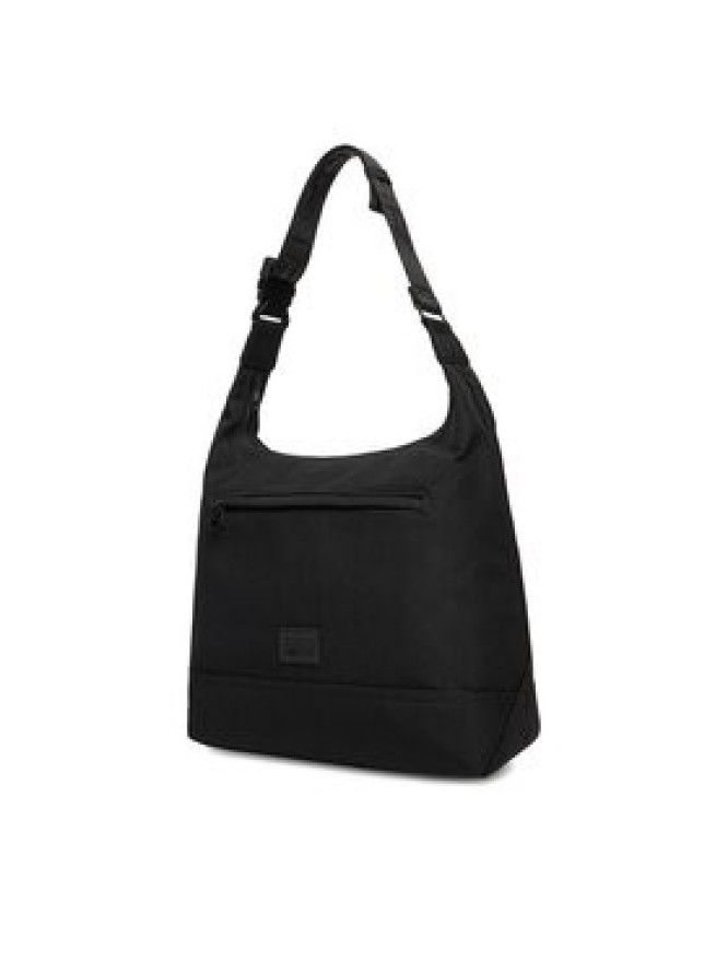 G-Star Raw Torebka CEO-HUGO-XC8343 Czarny