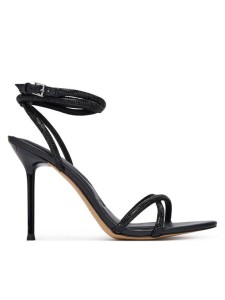 Aldo Sandały Manaelden 14011265 Czarny