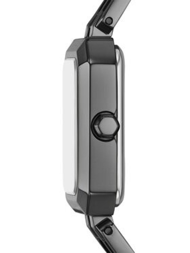 Armani Exchange Zegarek Classic AX5812 Czarny