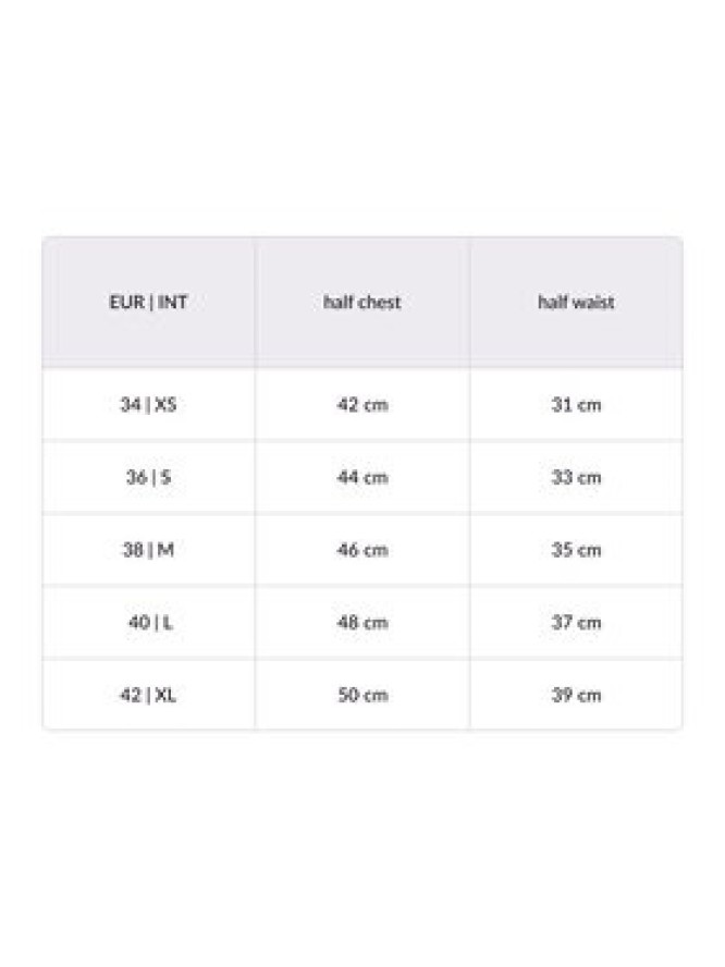 Rinascimento Sukienka koktajlowa CFC0125219003 Czarny Slim Fit