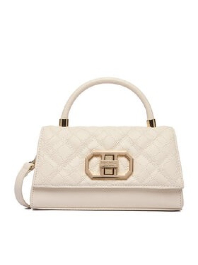 Nine West Torebka EO-Lexington Belle-LDA8702 Écru