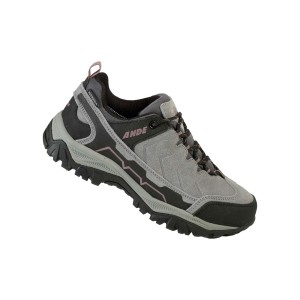 Buty Outdoor Ande Hiker Low Wp Dorośli