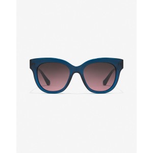 Damskie okulary przeciwsłoneczne Hawkers Wine Audrey