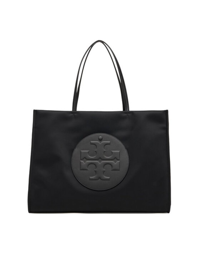 Tory Burch Torebka 171271 Czarny