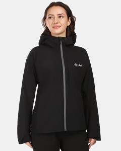 Damska kurtka outdoorowa Kilpi SONNA-W